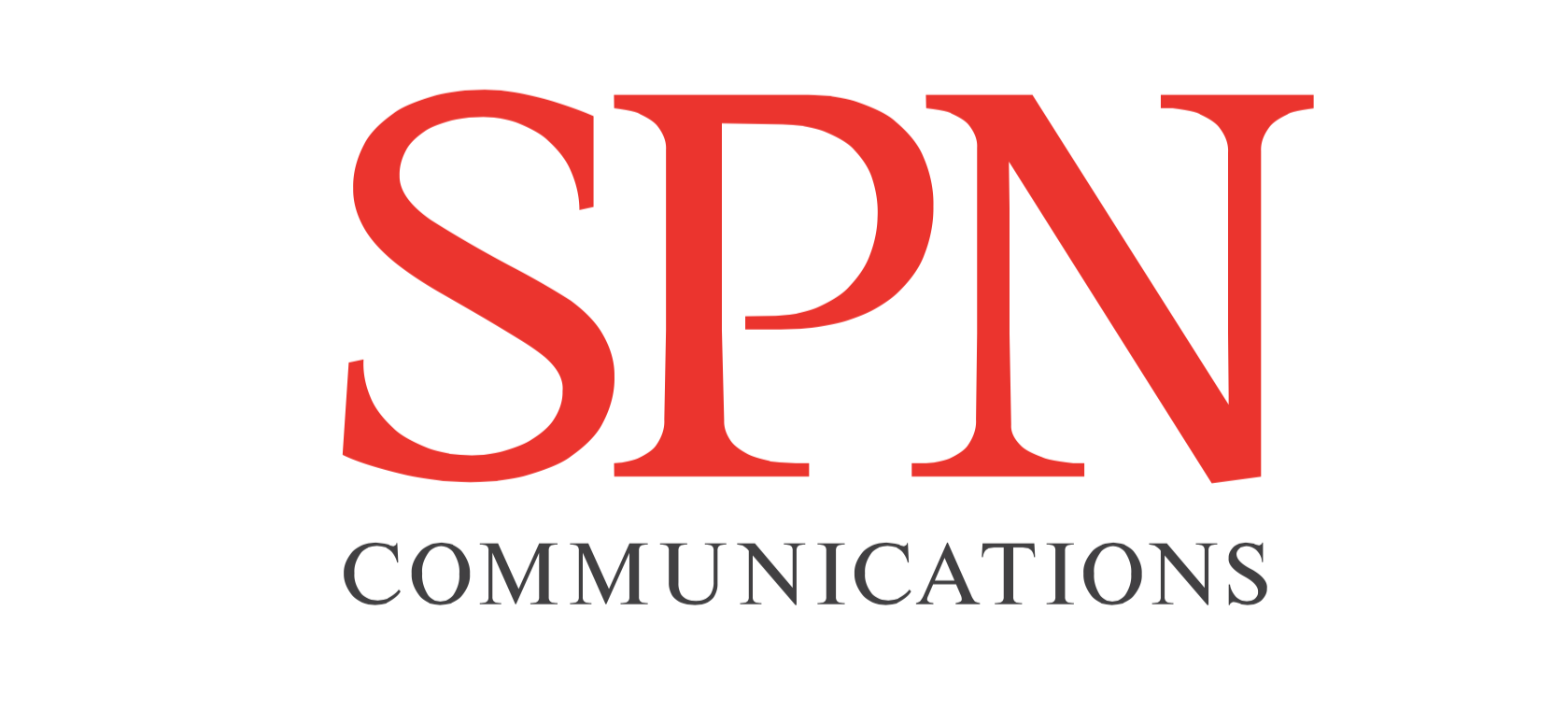 SPN communications